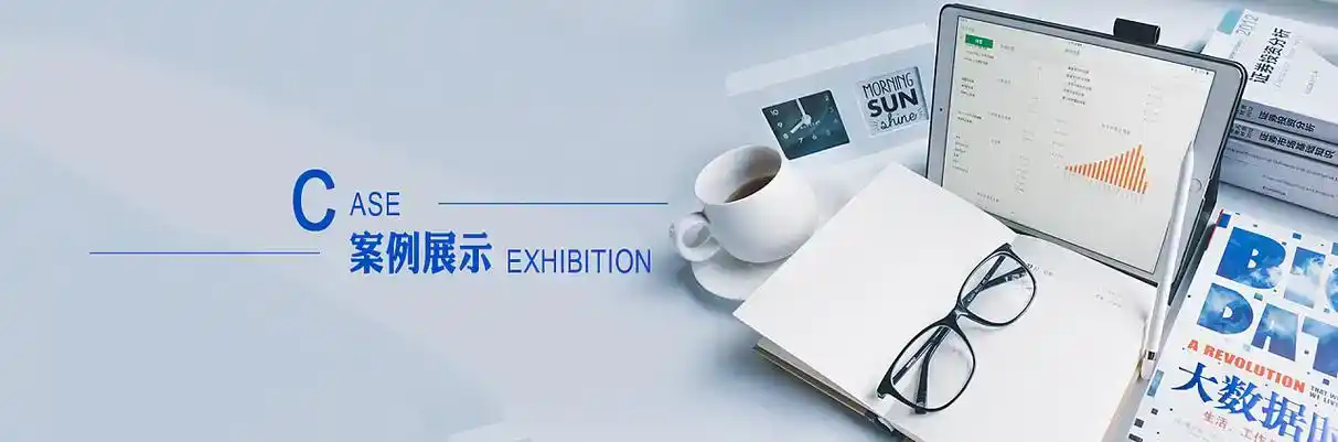 盐源县软件开发
